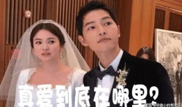 娱乐圈历届吃瓜事件,揭秘明星隐私背后的真相